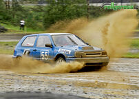 RCE 2014 - Česko