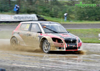 RCE 2014 - Česko