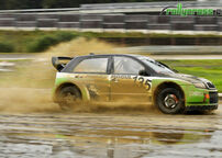RCE 2014 - Česko