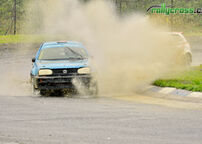 RCE 2014 - Česko