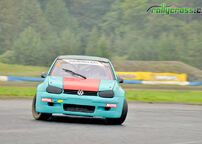 RCE 2014 - Česko