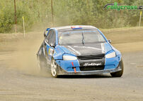 RCE 2014 - Česko