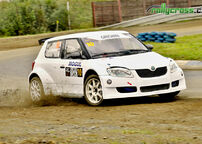 RCE 2014 - Česko