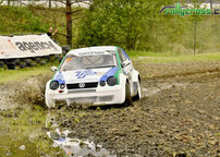 RCE 2014 - Česko
