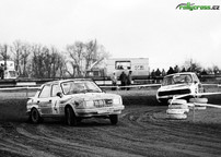 Kliknutím zvětšíte 122