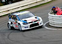 Kliknutím zvětšíte MS 2014 - Německo