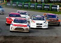 Kliknutím zvětšíte MS 2014 - Německo