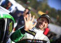 Kliknutím zvětšíte MS 2014 - Německo