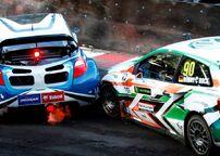 Kliknutím zvětšíte MS 2014 - Německo