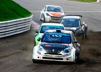 Kliknutím zvětšíte MS 2014 - Německo