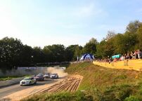 Kliknutím zvětšíte MS 2014 - Německo