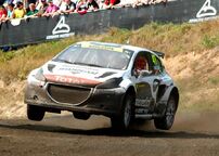 Kliknutím zvětšíte MS 2014 - Německo