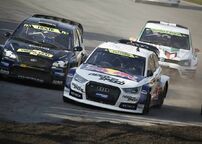 Kliknutím zvětšíte MS 2014 - Německo