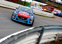 Kliknutím zvětšíte MS 2014 - Německo