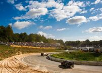 Kliknutím zvětšíte MS 2014 - Německo