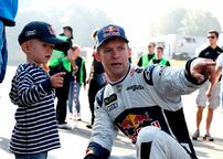 Kliknutím zvětšíte MS 2014 - Německo