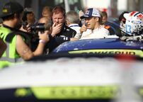 Kliknutím zvětšíte MS 2014 - Německo