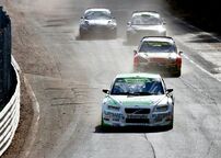 Kliknutím zvětšíte MS 2014 - Německo