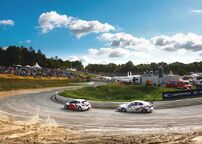 Kliknutím zvětšíte MS 2014 - Německo