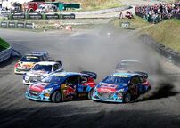 Kliknutím zvětšíte MS 2014 - Německo