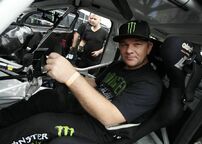 Kliknutím zvětšíte MS 2014 - Německo