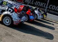 Kliknutím zvětšíte MS 2014 - Německo