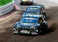 Kliknutím zvětšíte MS 2014 - Německo