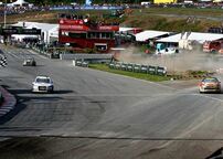 Kliknutím zvětšíte MS 2014 - Německo