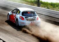 Kliknutím zvětšíte MS 2014 - Německo