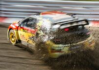 Kliknutím zvětšíte MS 2014 - Německo