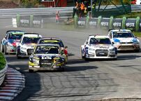 Kliknutím zvětšíte MS 2014 - Německo