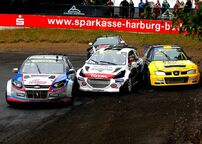 Kliknutím zvětšíte MS 2014 - Německo