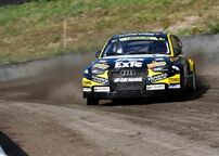 Kliknutím zvětšíte MS 2014 - Německo