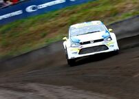 Kliknutím zvětšíte MS 2014 - Německo