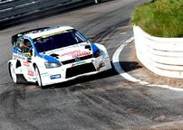 Kliknutím zvětšíte MS 2014 - Německo