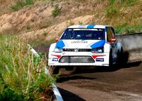 Kliknutím zvětšíte MS 2014 - Německo