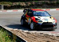 Kliknutím zvětšíte MS 2014 - Německo