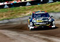 Kliknutím zvětšíte MS 2014 - Německo