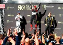 Kliknutím zvětšíte MS 2014 - Německo