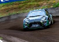 Kliknutím zvětšíte MS 2014 - Německo