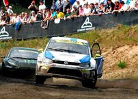 Kliknutím zvětšíte MS 2014 - Německo