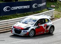 Kliknutím zvětšíte MS 2014 - Německo