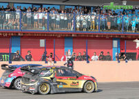 MS 2014 - Itálie