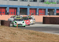 MS 2014 - Itálie