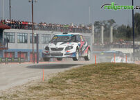 MS 2014 - Itálie