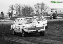 Kliknutím zvětšíte 123