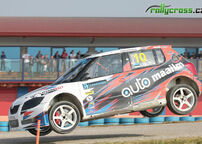 MS 2014 - Itálie