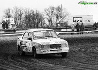 Kliknutím zvětšíte 124