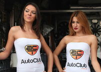 MS 2014 - Turecko