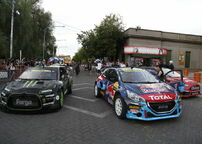 MS 2014 - Argentina